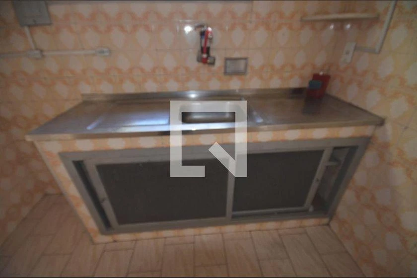 2-bedroom house, 1 with its own bathroom, 100 m² — photo 14