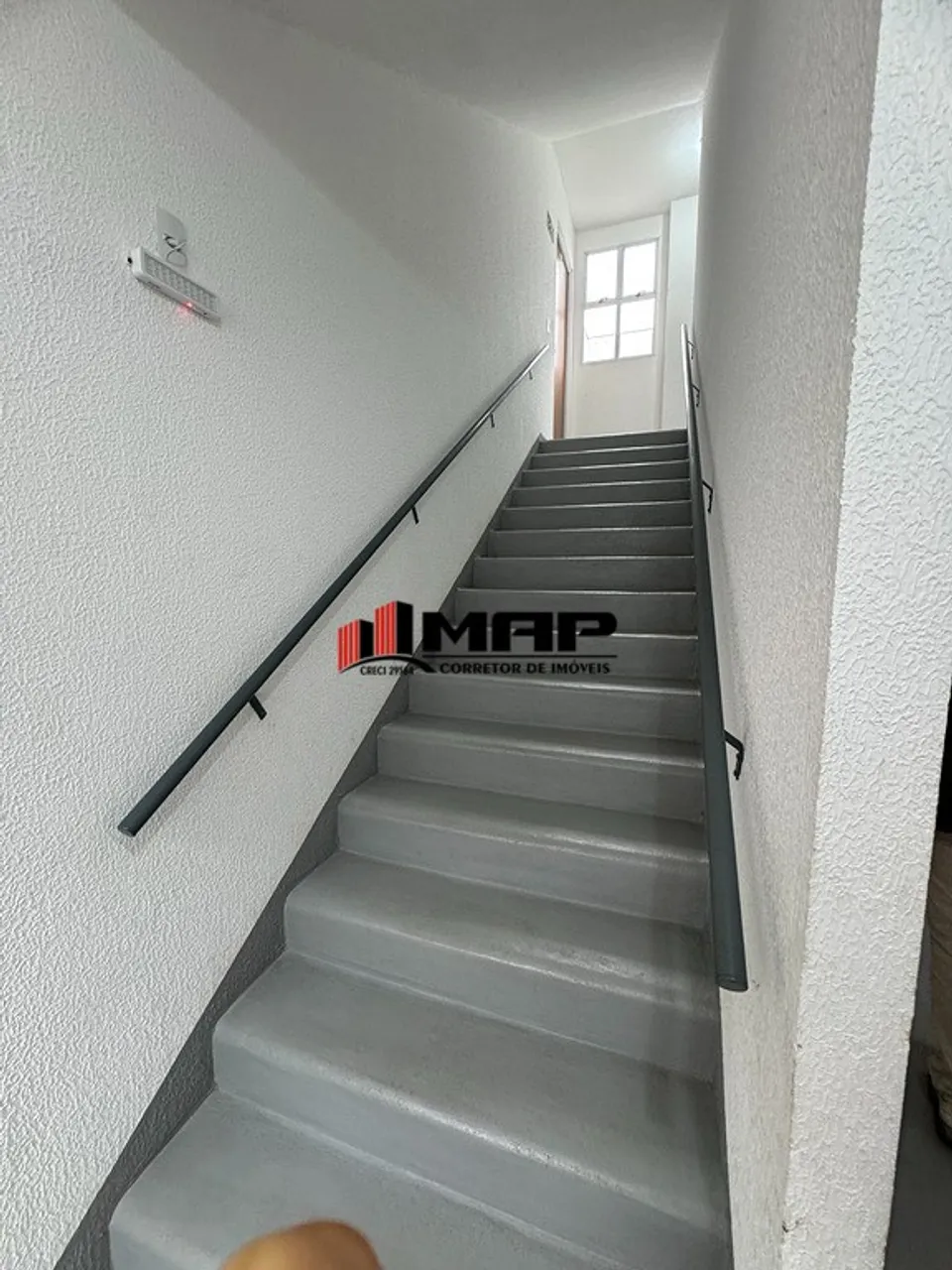 Apartamento de 2 quartos no 4º andar, sem vaga — photo 14