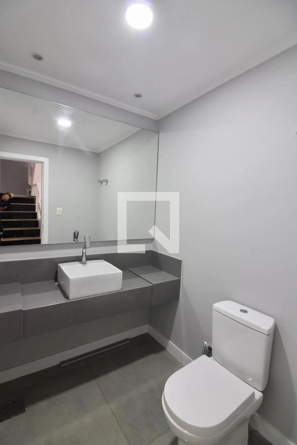 260 m² house with a jacuzzi and a private pool — photo 42