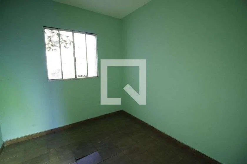 Квартира для оренди з 3 спальнями та площею 110 м² — photo 19