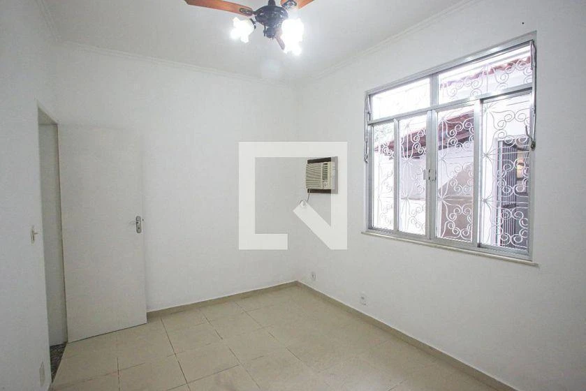 3-bedroom house with a washing machine in Rio de Janeiro — photo 21