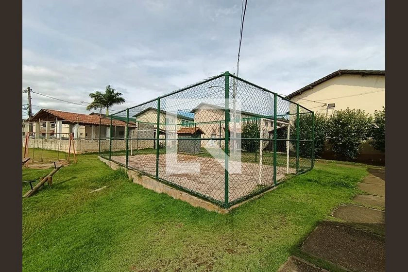 Apartamento para alugar com 2 quartos e vaga de garagem — photo 23