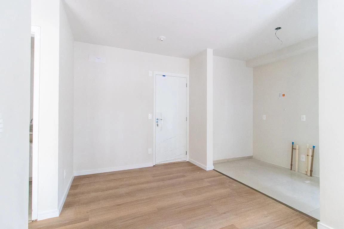 Balcón gourmet y 2 dormitorios: departamento de 64 m² — photo 37