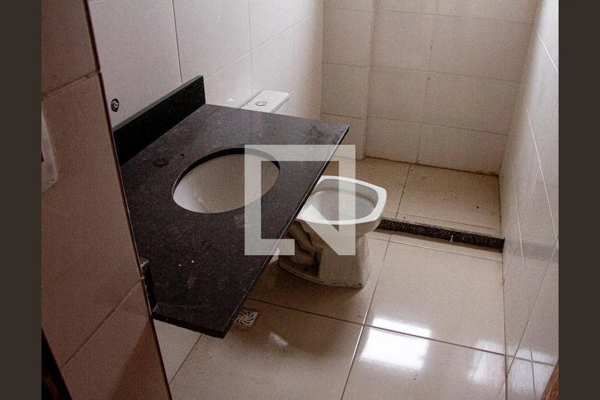 Rental apartment with 2 bedrooms and 53 m² — photo 6