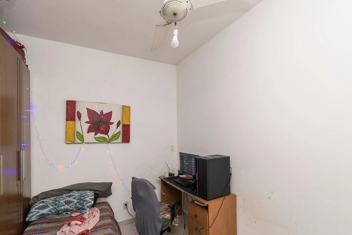 Змебльована квартира з 2 спальнями, 2 ванними — photo 18