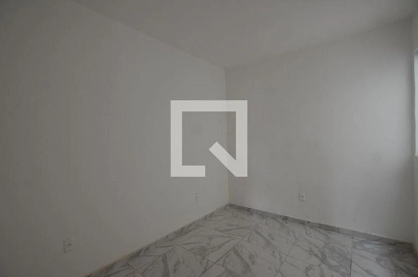 House, 62 m², with a bathtub — photo 10
