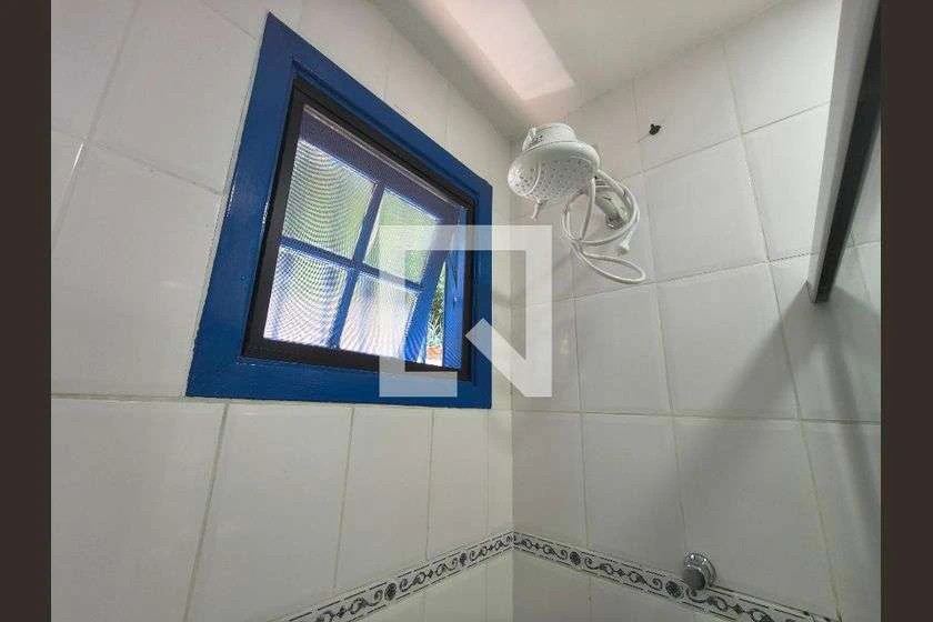 Furnished house with 3 bedrooms, open kitchen and garden — photo 26