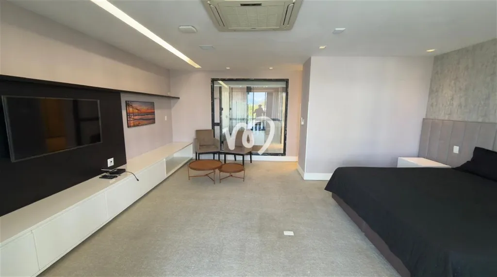 Furnished house with 4 bedrooms and balcony grill — photo 30