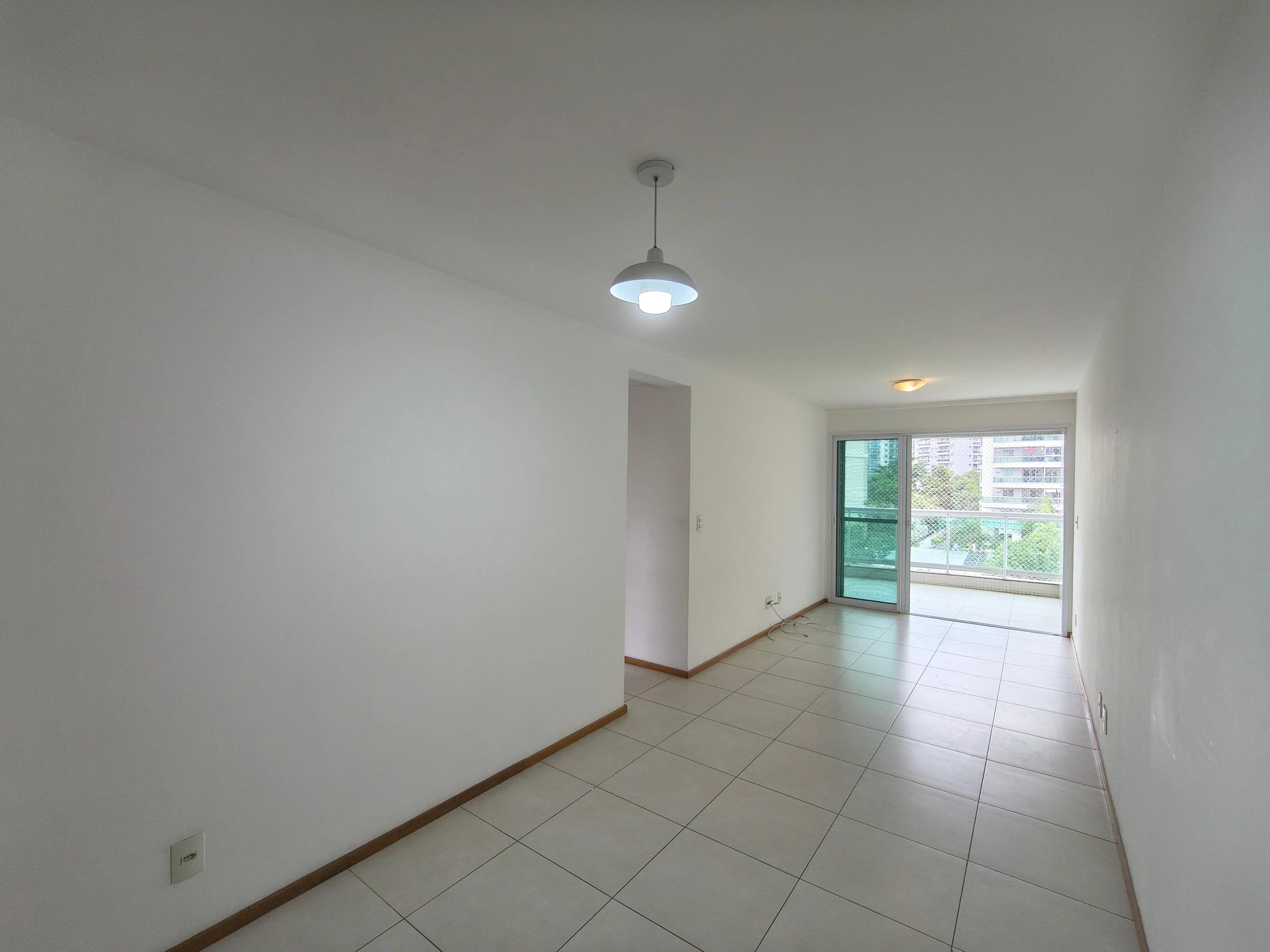 3-bedroom apartment in a building with a sauna — photo 4