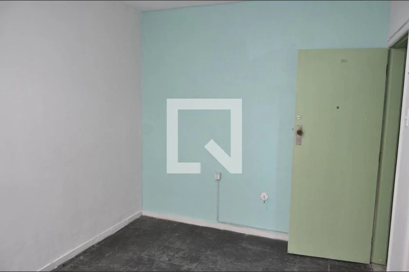 2-bedroom 52 m² apartment with a private garden — photo 21