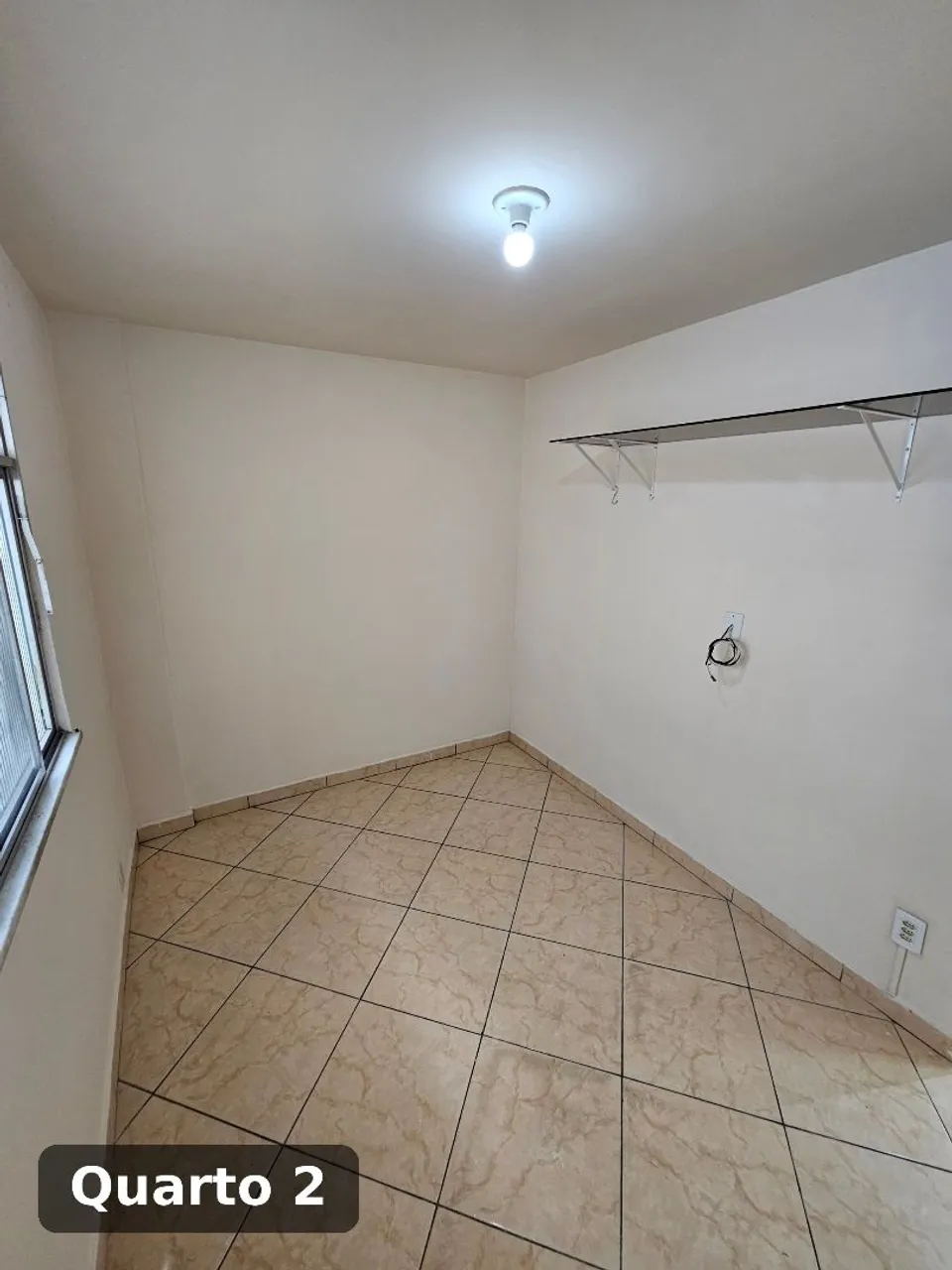 Departamento de 2 dormitorios y 50 m² — photo 11