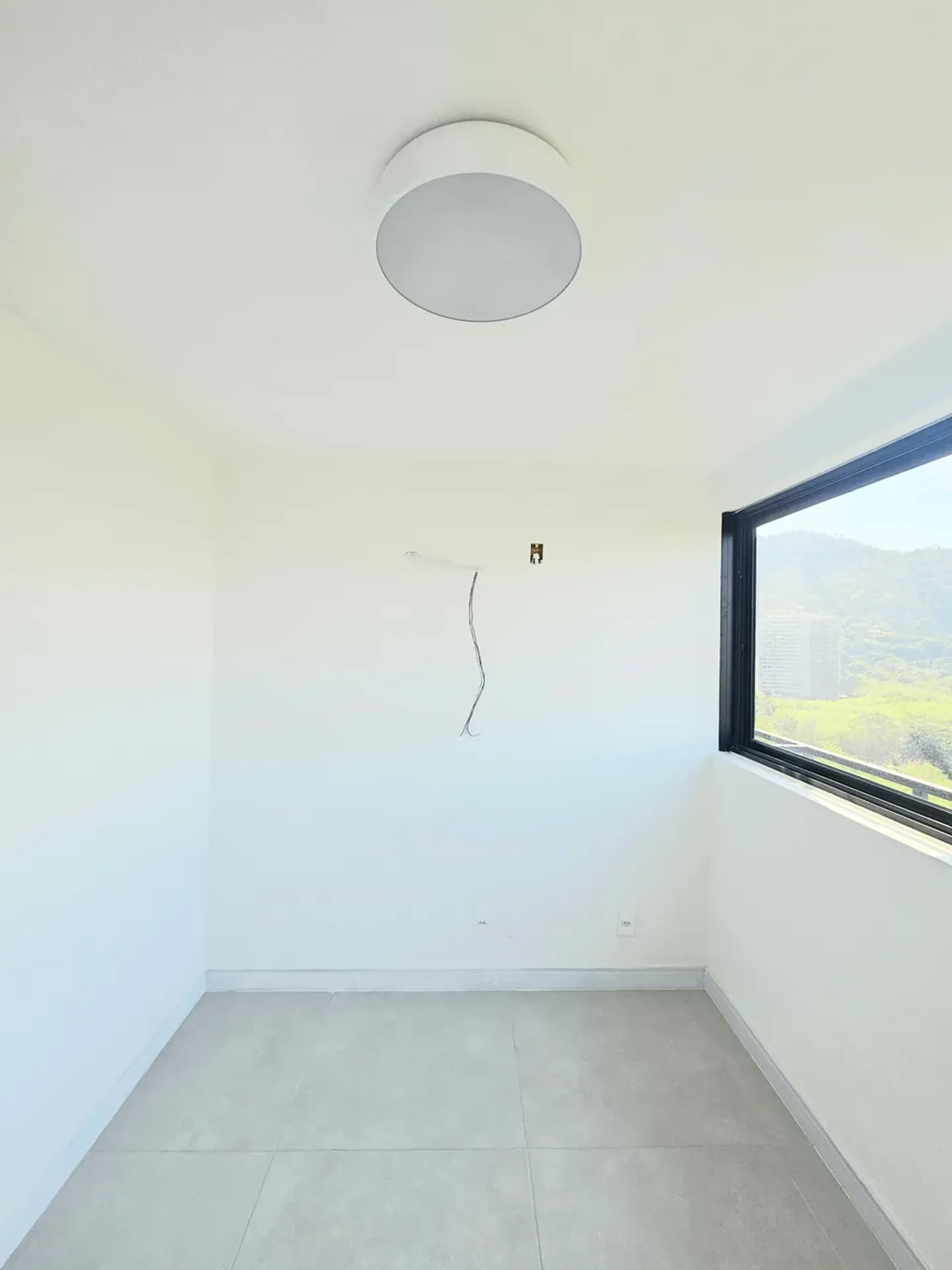 2-bedroom rental apartment with 2 bathrooms and 55 m² — photo 18