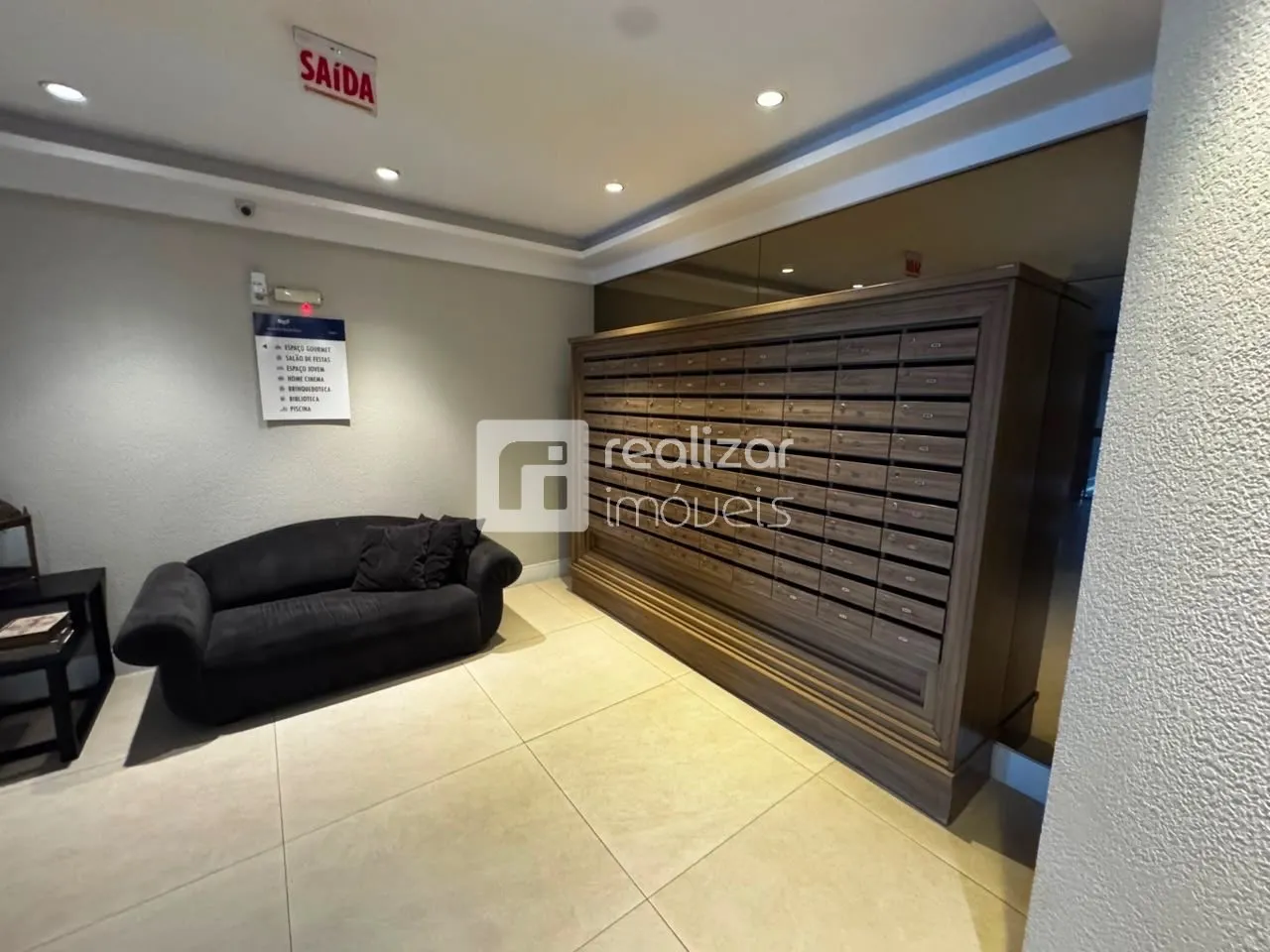 Furnished home with 3 bedrooms, 1 en-suite and 2 parking spaces — photo 39