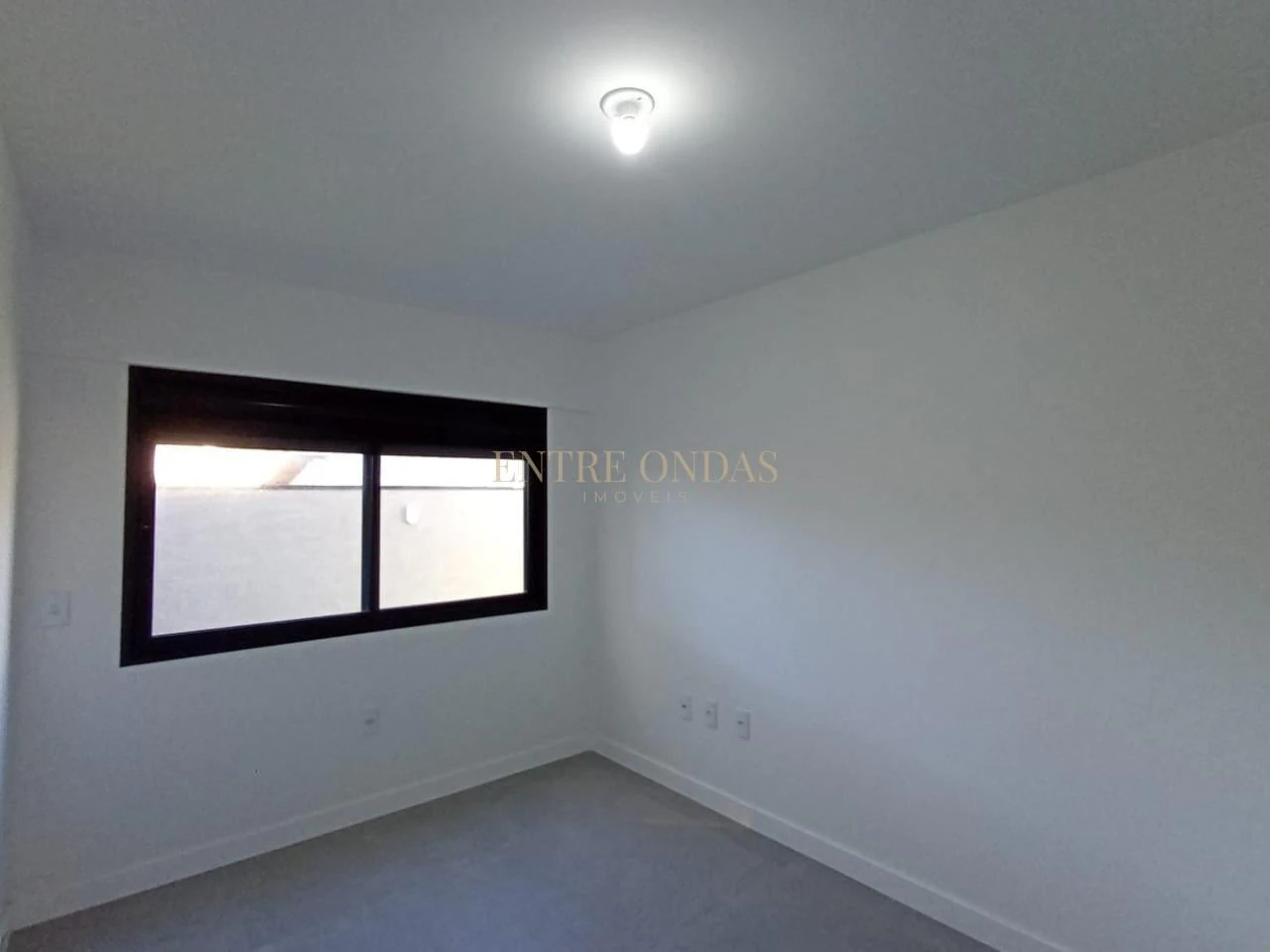 Apartamento de 2 dormitorios con 1 suite y 3 baños — photo 9