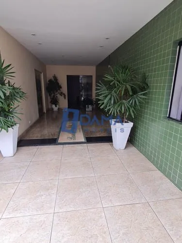 Apartamento para alugar com 3 quartos e 1 vaga — photo 3