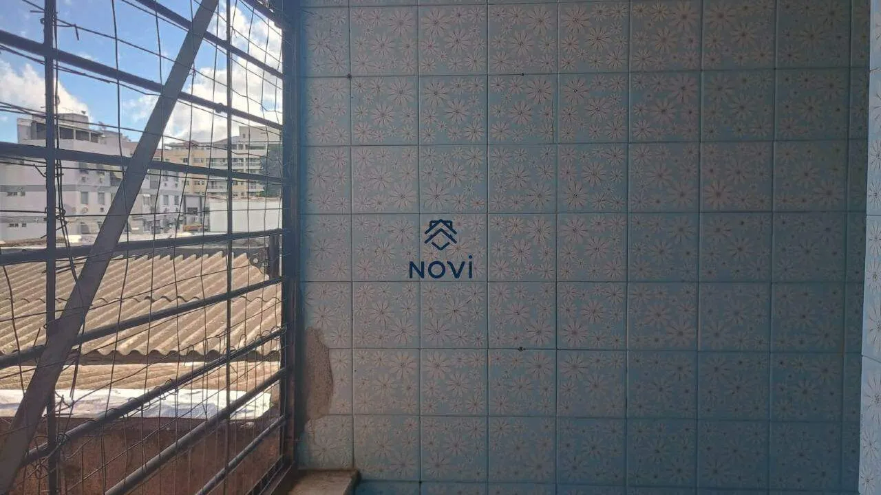 45 m² apartment with 1 bedroom and no parking — photo 28