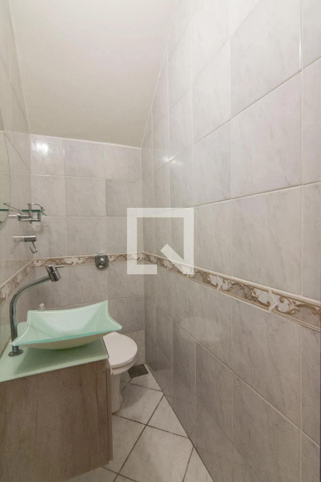 Casa de 220 m² com piscina privativa e varanda gourmet — photo 25
