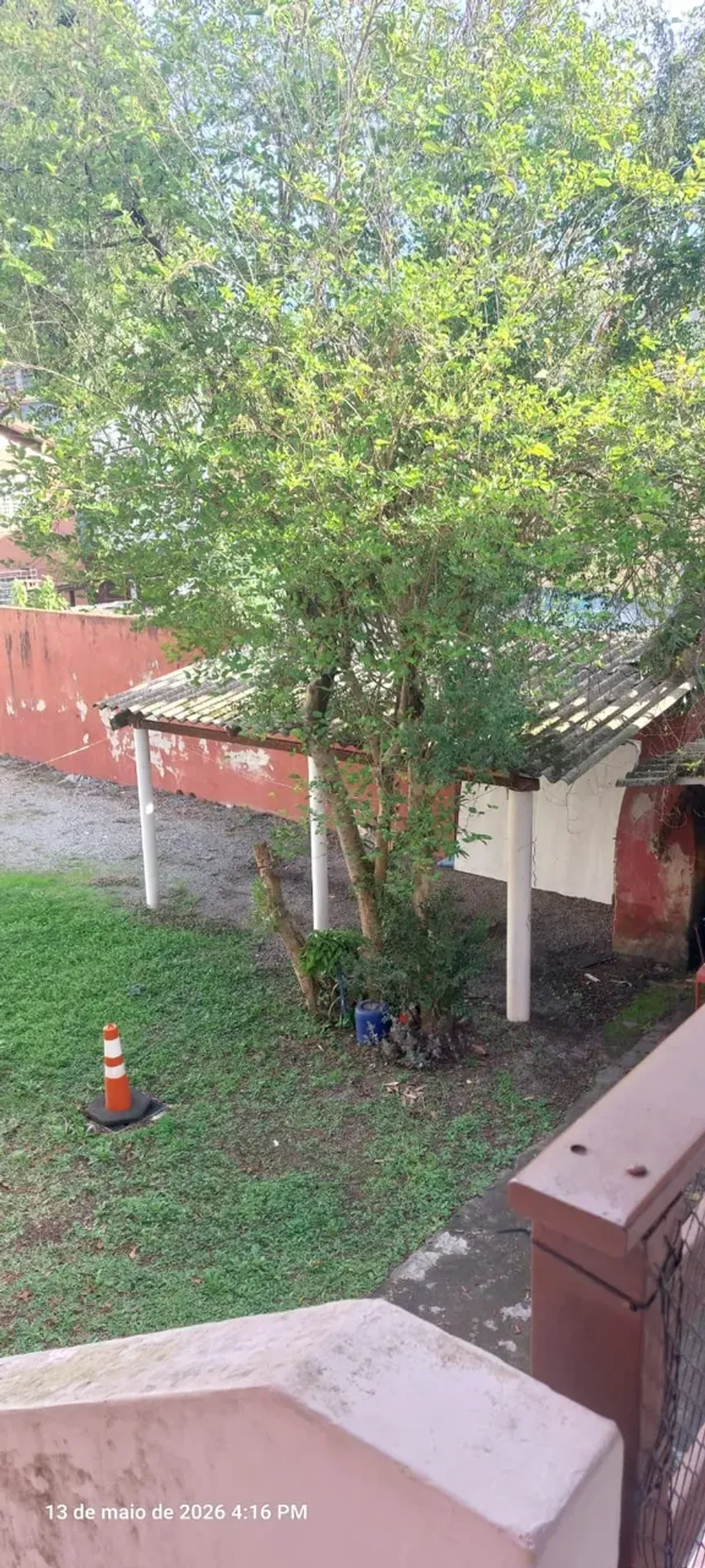 Apartamento para locação com 2 dormitórios e 60 m² — photo 23