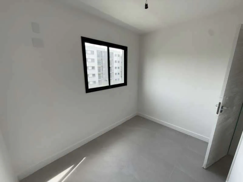 42 m² apartment with 2 bedrooms and private BBQ — photo 12