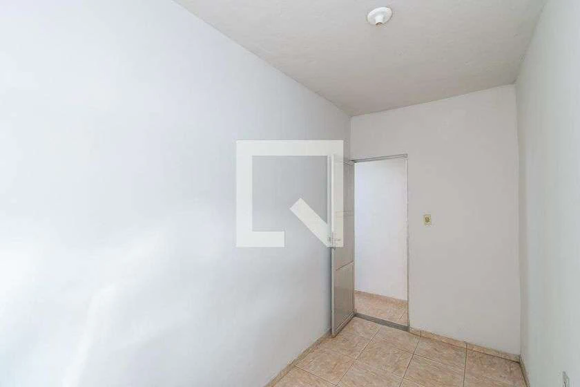 Apartamento com 2 quartos e 50 m², sem vaga de garagem — photo 23