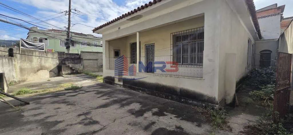 Casa com 3 quartos e quintal, com 4 vagas — photo 25