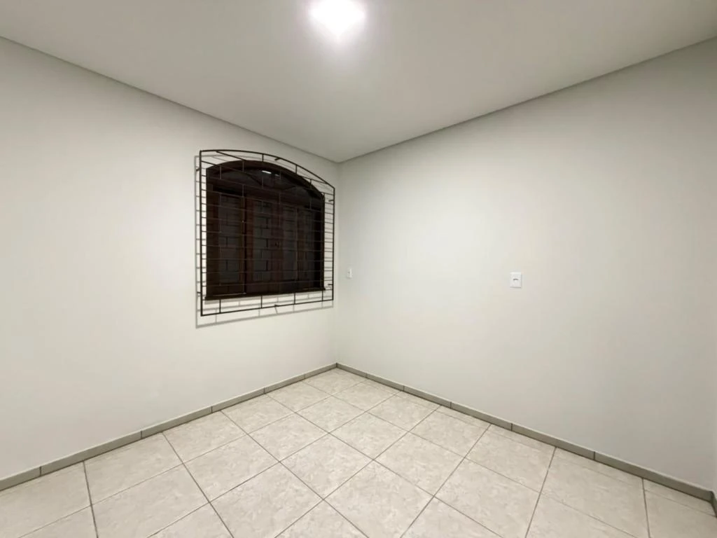 Apartment, 40 m², with a washing machine — photo 2