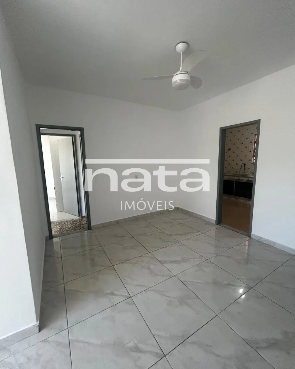 Apartment with 3 bedrooms and 2 bathrooms, 1 parking spot — photo 11