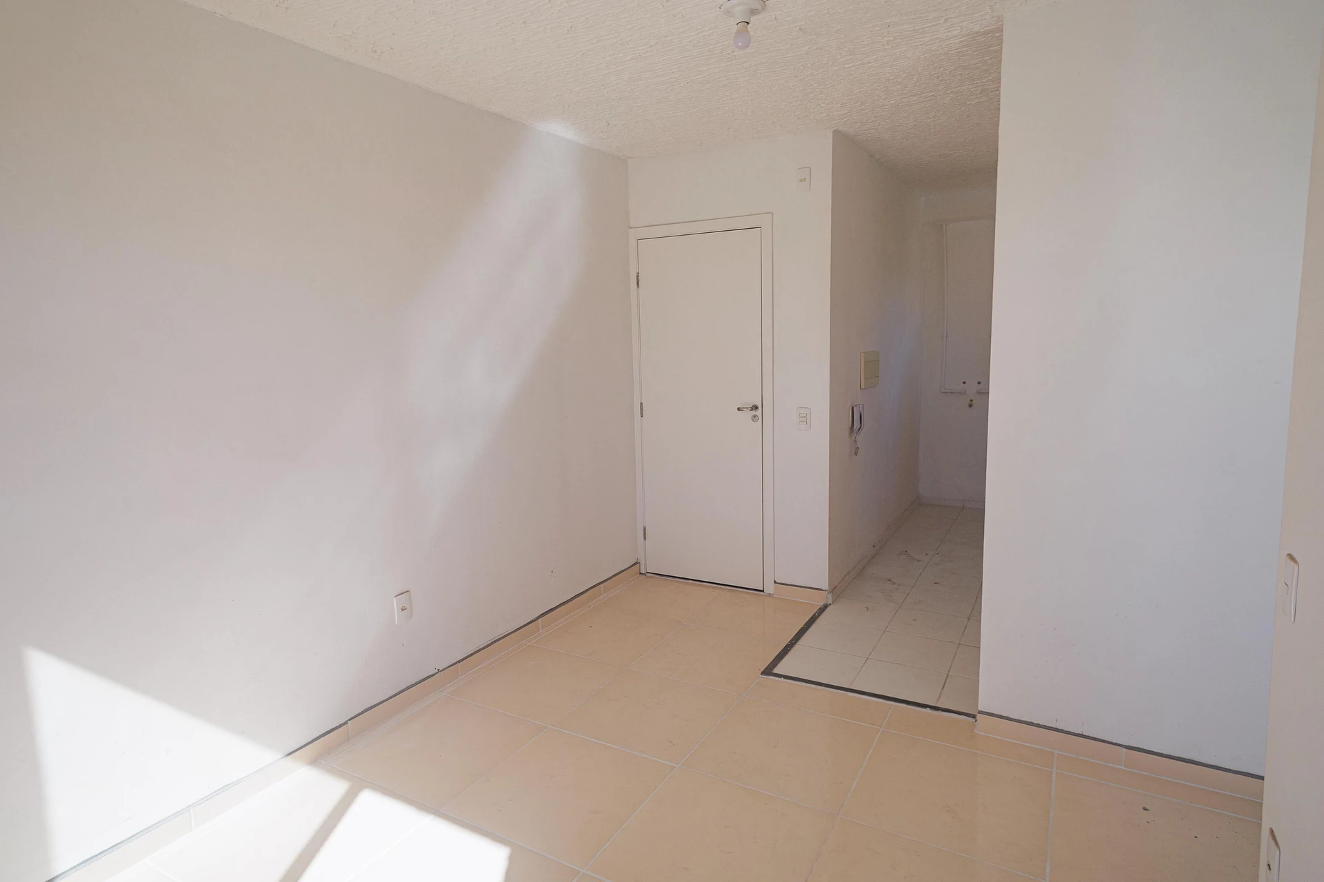 Квартира з 2 спальнями та 1 ванною, дозволені тварини — photo 14