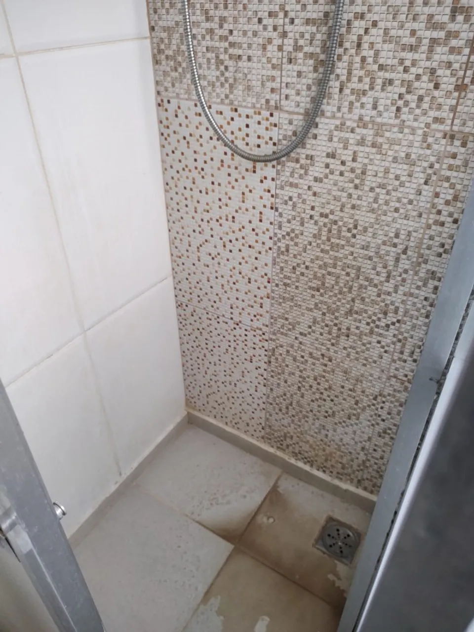 Apartamento de 1 quarto e 30 m² — photo 4