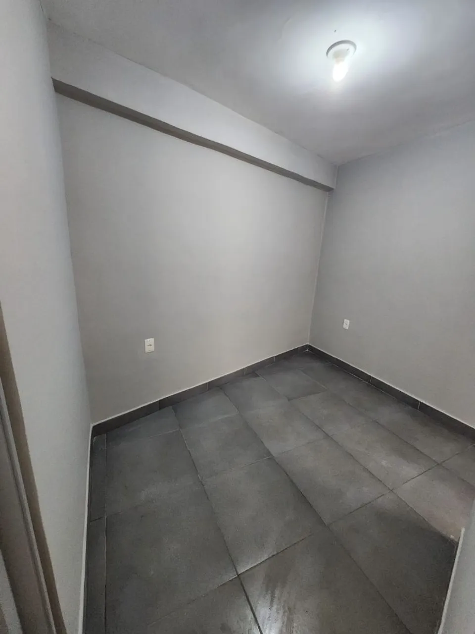 One-bedroom house, 30 m² — photo 2