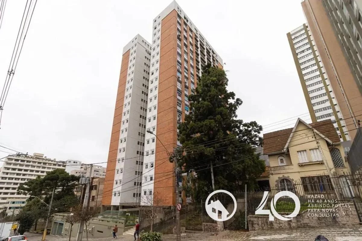 Ванна та 4 спальні: квартира 165 м² — photo 27