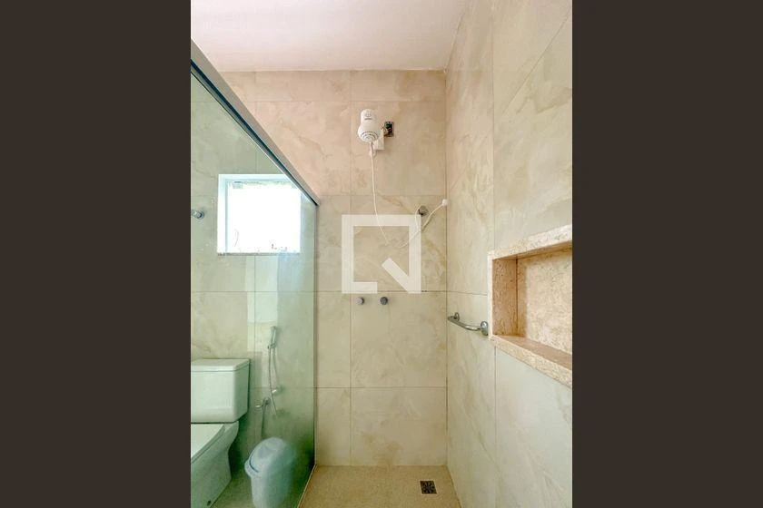 4-bedroom house, 3 with their own bathrooms, 194 m² — photo 24