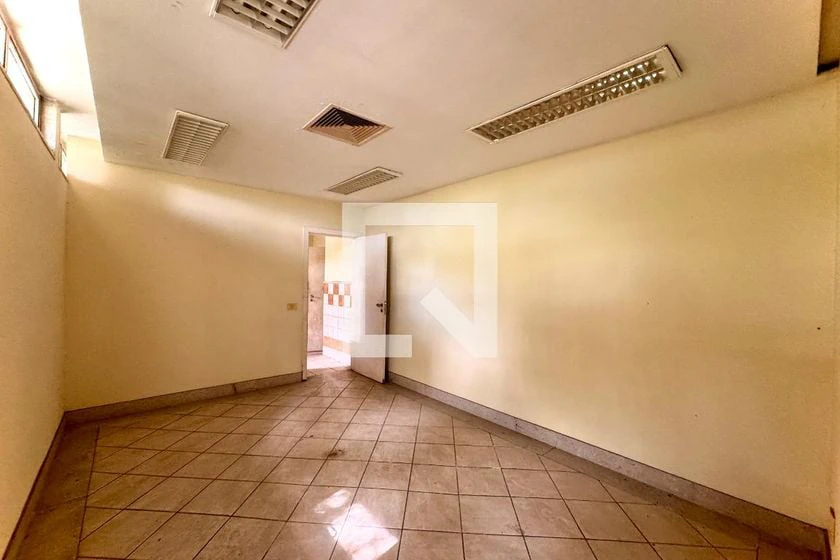 Дом с 3 спальнями и грилем на балконе, Рио-де-Жанейро — photo 14