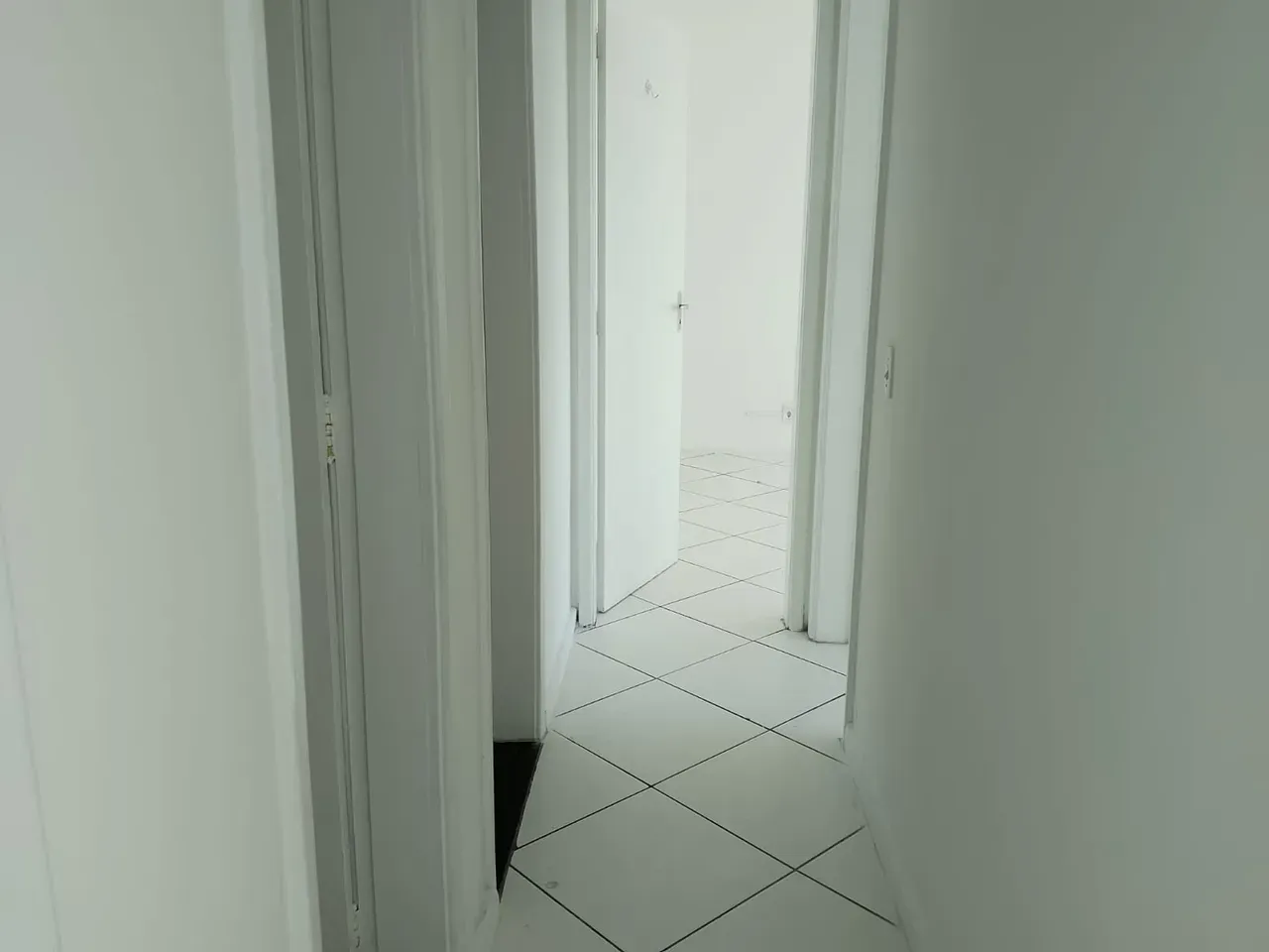 3-bedroom apartment, 60 m² — photo 16