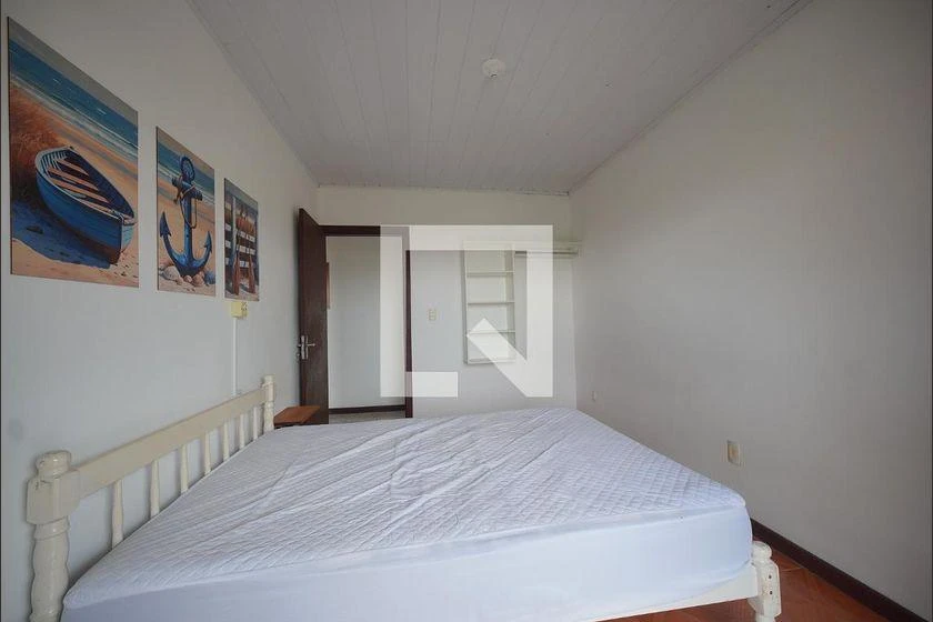 3-bedroom house, 1 with its own bathroom, 171 m² — photo 30