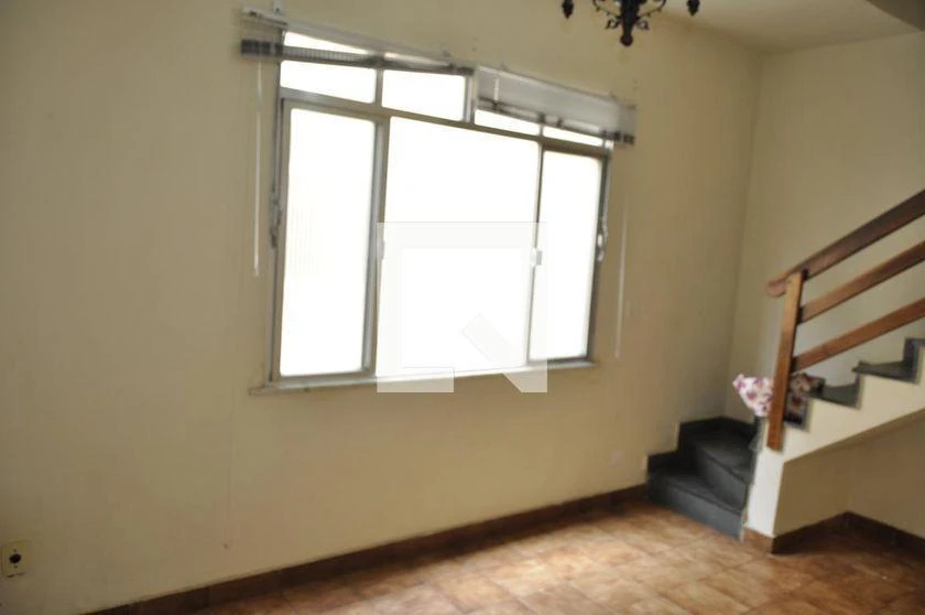 House, 83 m², with a home office — photo 19