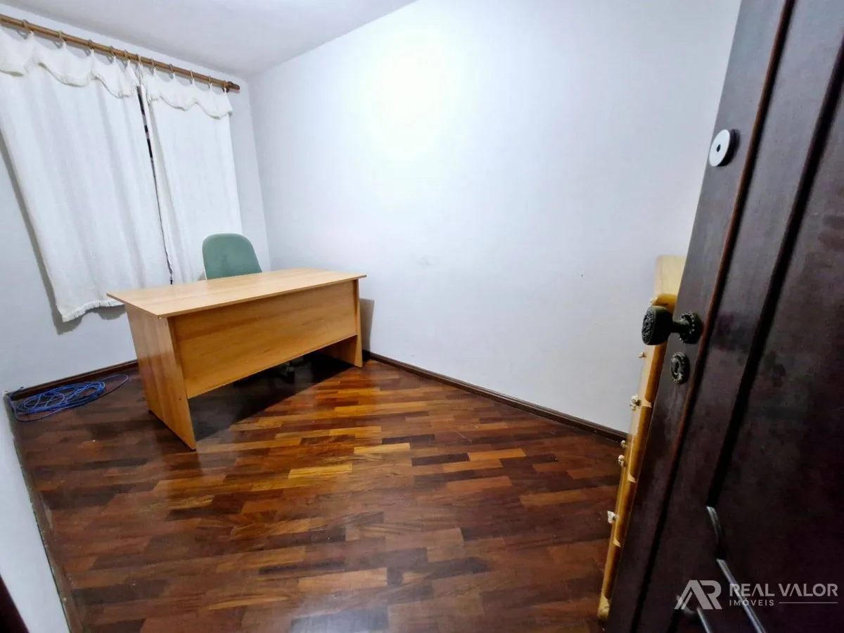 Furnished house with 8 bedrooms and 510 m² — photo 27