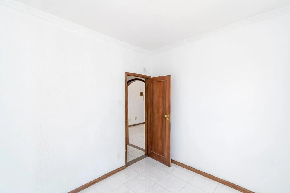 One-bedroom, 32 m² apartment in Rio de Janeiro — photo 26