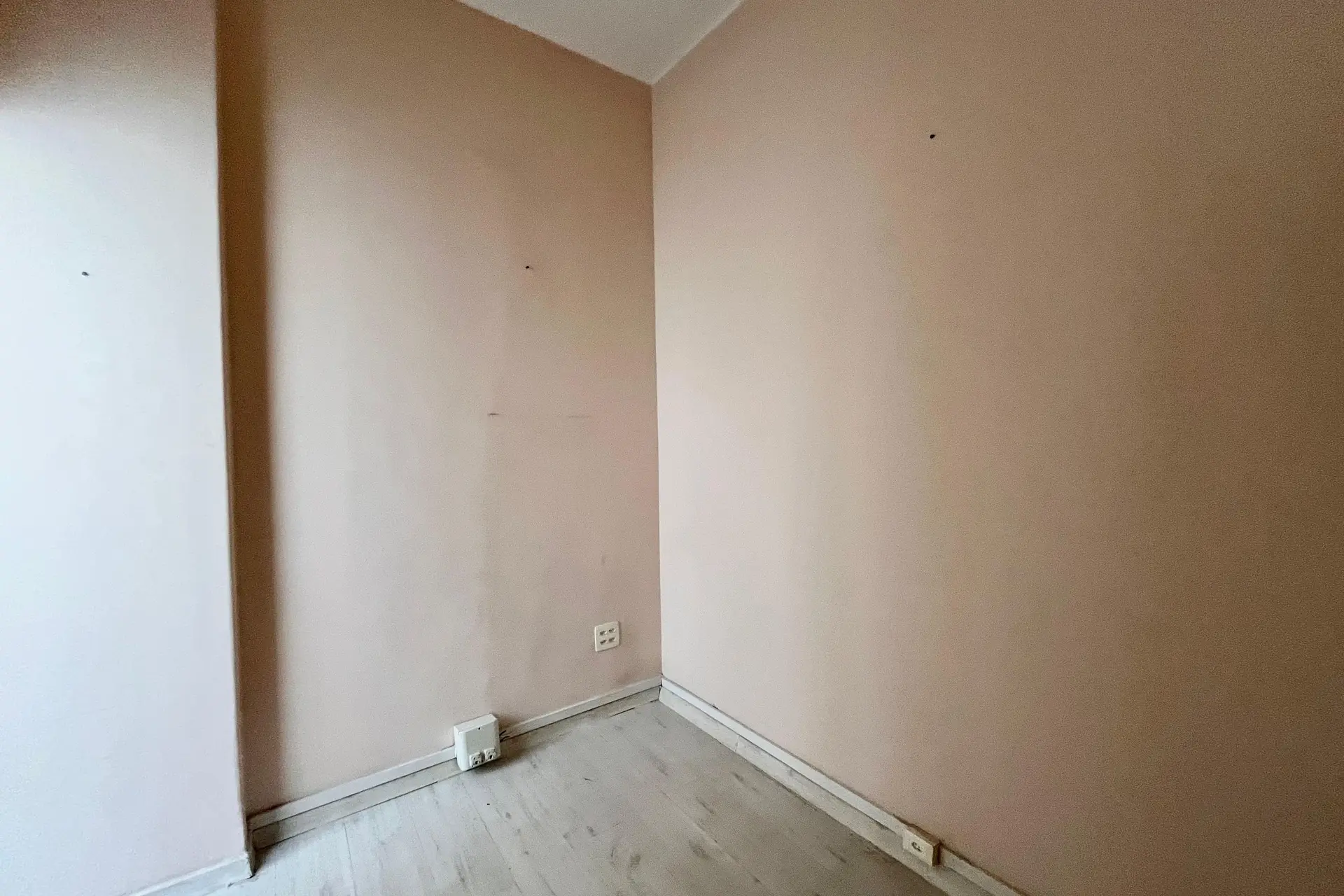 Apartment, 159 m², with a home office — photo 44