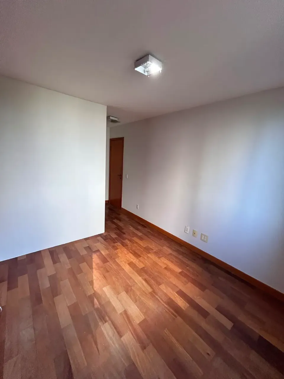 4-bedroom apartment with BBQ area in the building — photo 10
