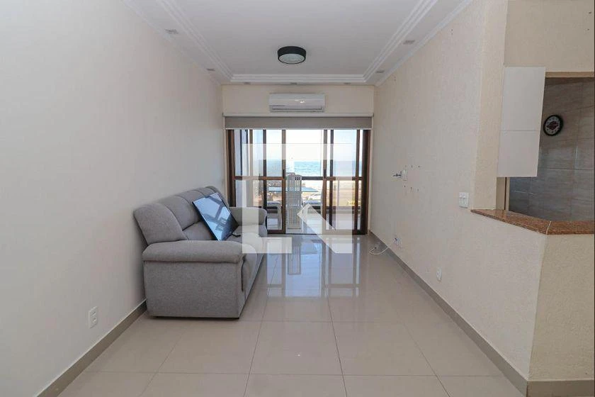 2-bedroom apartment with a water view in Rio de Janeiro — photo 19