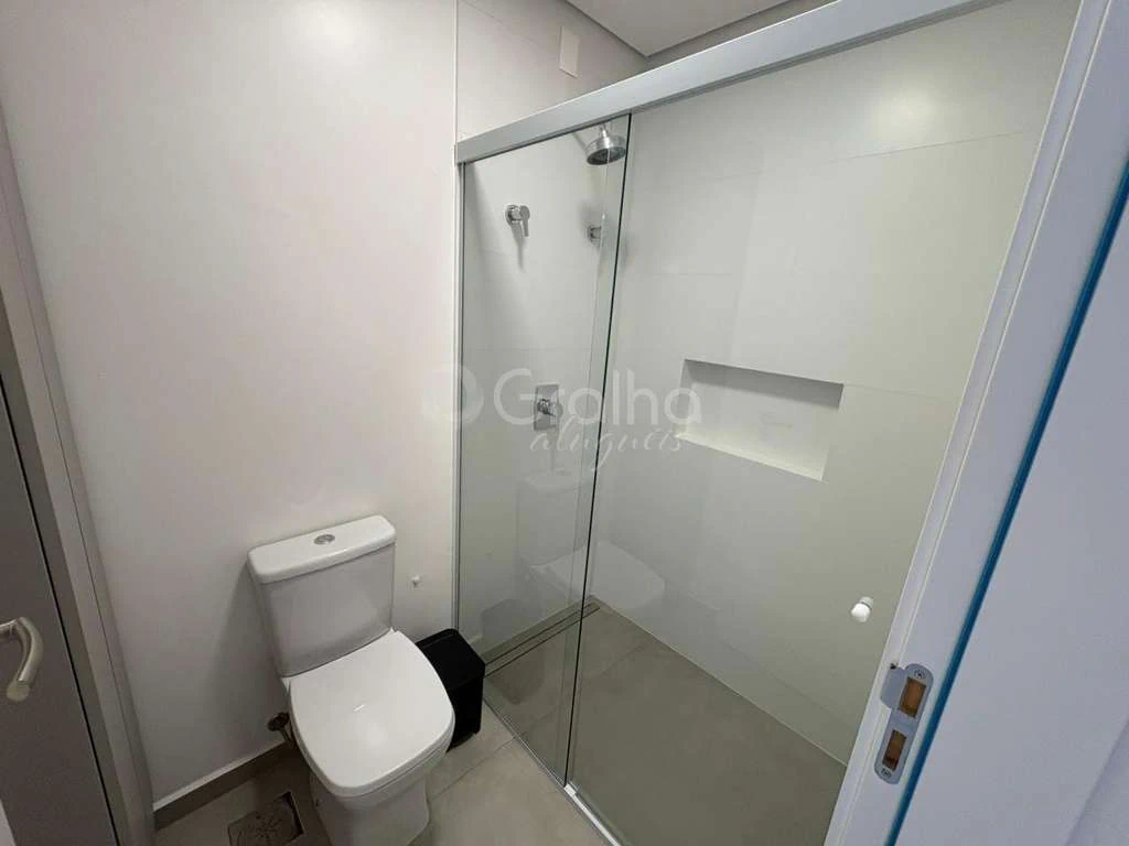 Estúdio de 80 m² com 1 quarto e cozinha americana — photo 4