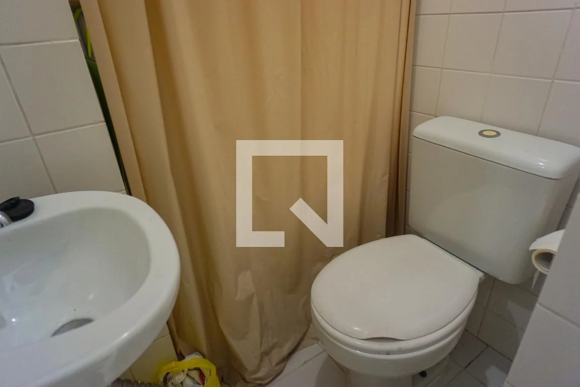 Apartamento, 134 m², com máquina de lavar — photo 50