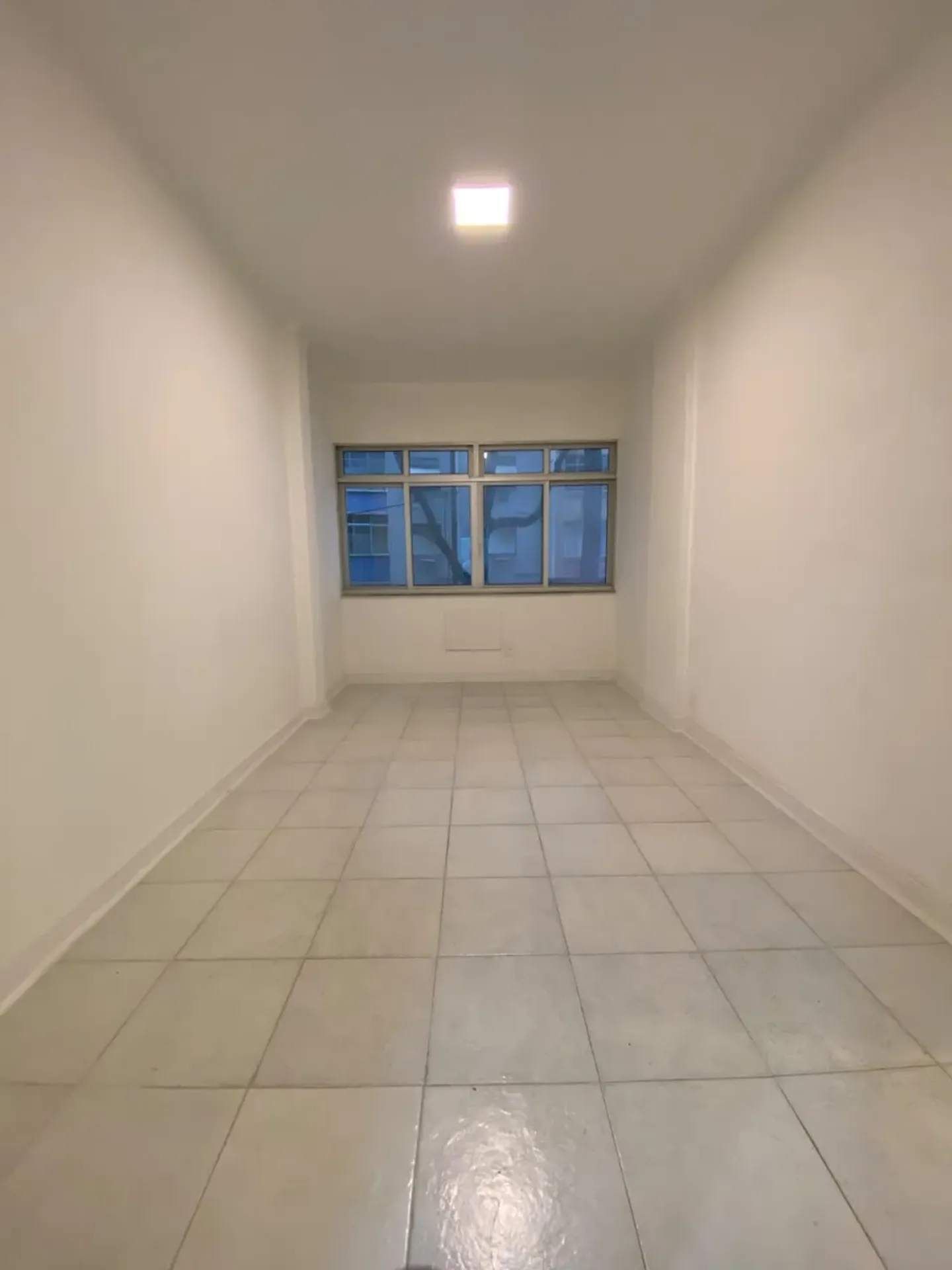 Departamento de 82 m² y 2 dormitorios en Rio de Janeiro — photo 8