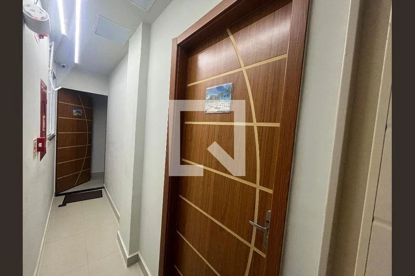 Apartamento amueblado de 2 dormitorios con cocina abierta — photo 16
