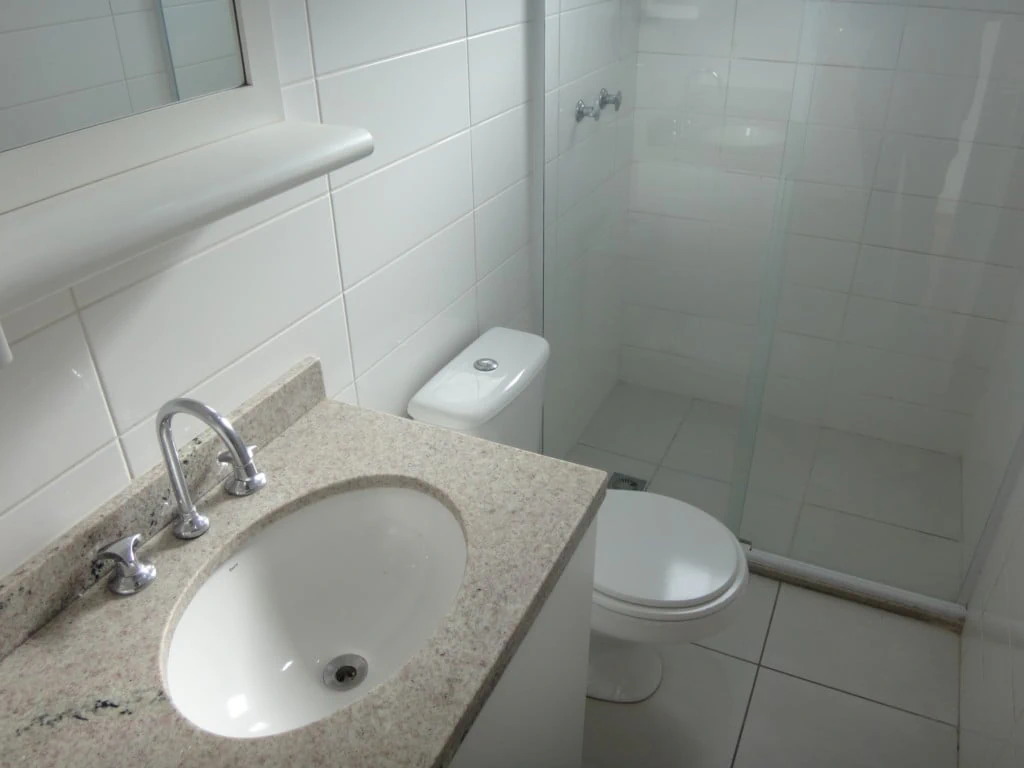 Apartment, 100 m², with a park view — photo 19