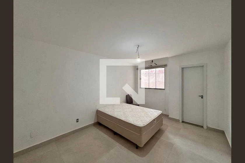 Condominium house with 3 en-suite bedrooms — photo 33