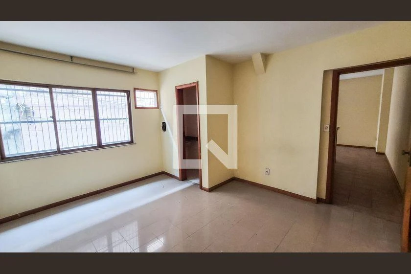 Квартира: 1 спальня, 43 м² — photo 7