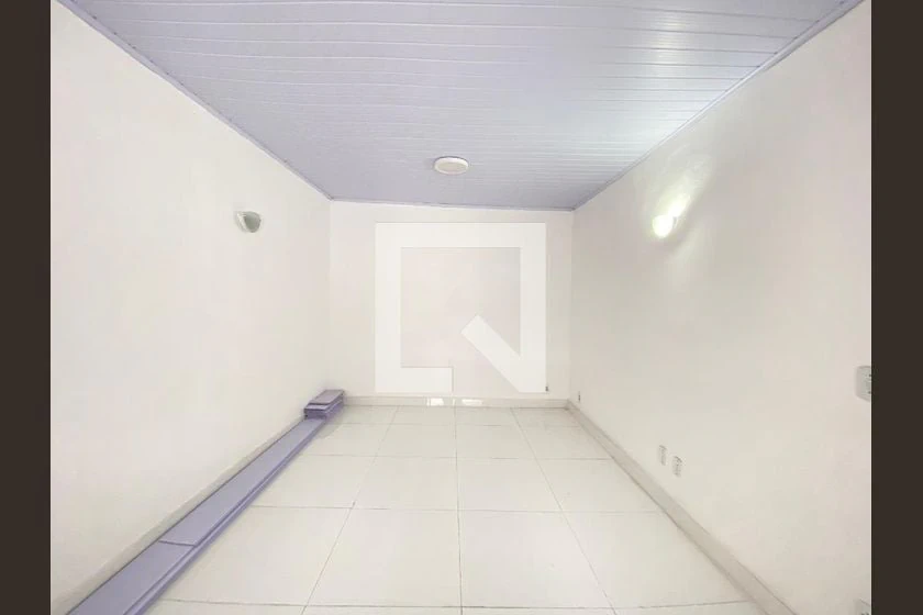 Casa para aluguel com 2 quartos e 50 m², sem vaga — photo 18
