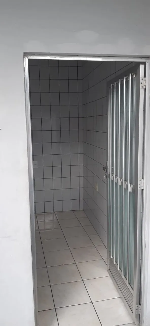 Unfurnished house with 1 bedroom and 1 bathroom — photo 6